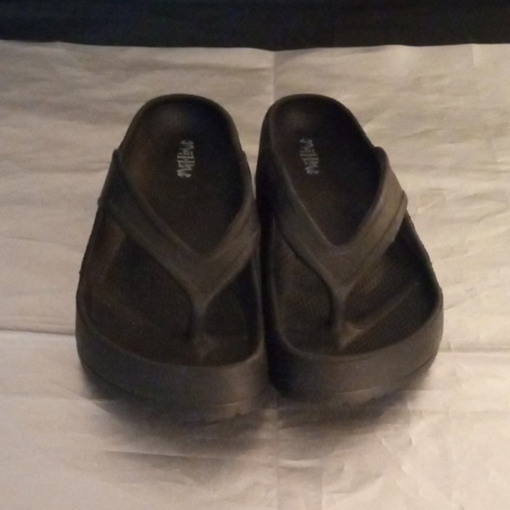 Women's Mad Love  Sandals